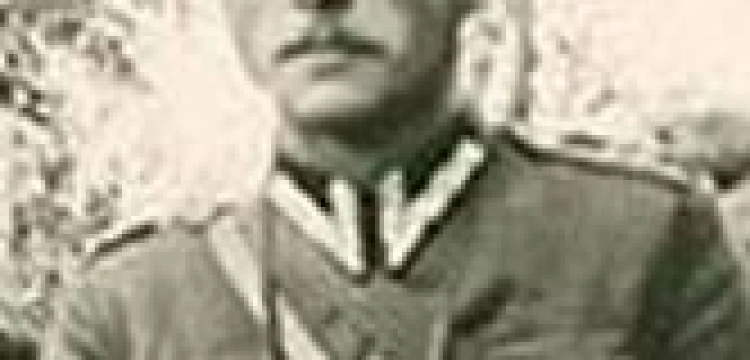 Dziś 88 urodziny "Roja". Pamiętajmy o nim 