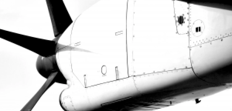 Wojciechowski: Nieznane są przyczyny katastrofy pod Częstochową