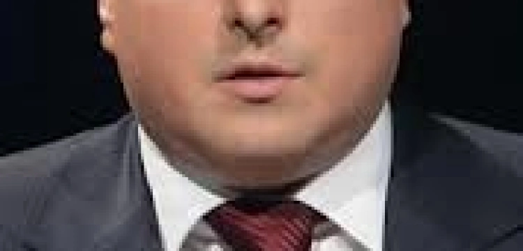 Fronda wyprzedziła Sekielskiego