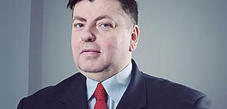 Homoseksualizm w statystykach, czyli wideo - felieton Piotra Semki