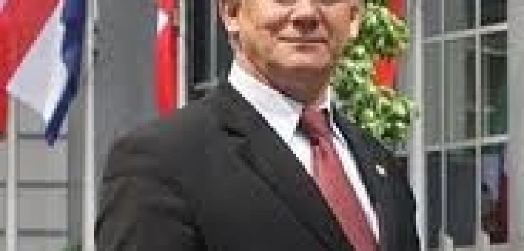 Znany polityk PSL wziął dotację na... spłatę swojego kredytu?