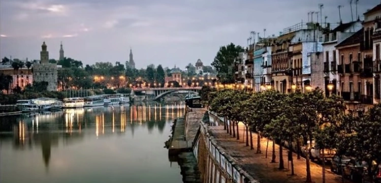 23-Polka zginęła w Hiszpanii robiąc sobie selfie