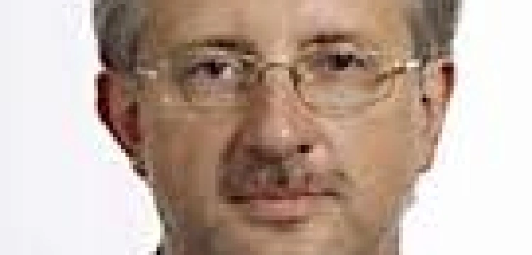 Siwiec: Jesteście po prostu homofobami i mnie was szkoda