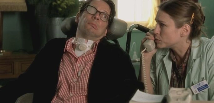 Raport Fronda.pl: Jeżeli nie eutanazja to co?