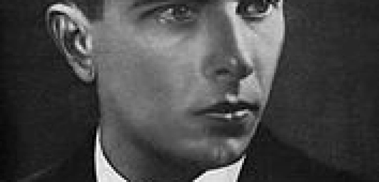 Ukraińcy świętują 104. rocznicę urodzin Stepana Bandery. W wielu miastach...