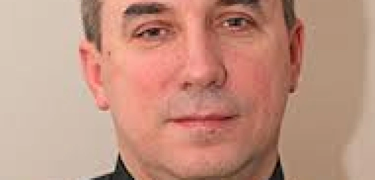 Sumliński dla Fronda.pl: ABW pod egidą Bondaryka postrzegałem jako Agencję Bezpieczeństwa Władzy  