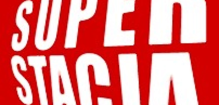 Superstacja ukarana za obrazę uczuć religijnych 