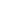 Kazimiera Sz.