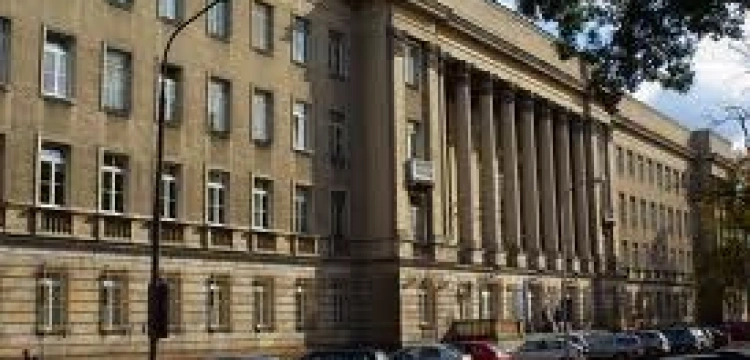 Szpital Dzieciątka Jezus nadal nie odpowiada na pytanie, w jaki sposób zabijane są dzieci