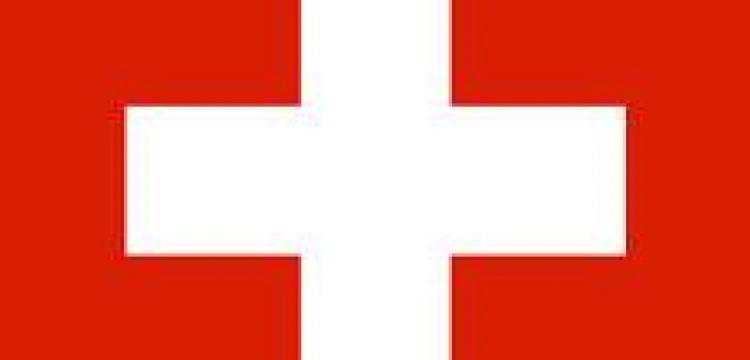 Problematyczny hymn Szwajcarii – zbyt religijny?