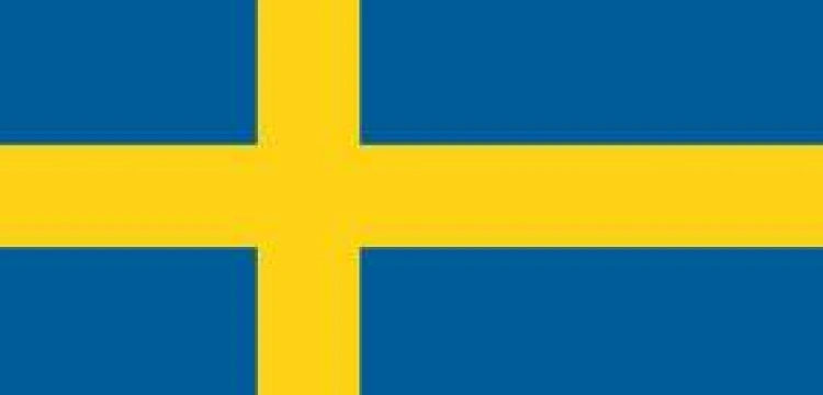 Zgorszenie: publiczna masturbacja legalna w Szwecji