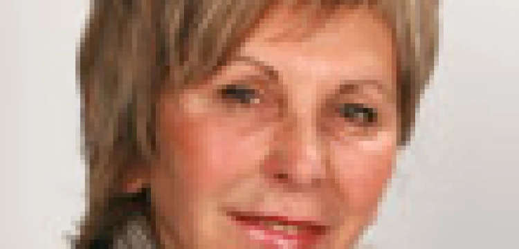 Ruch Palikota się sypie. Kolejna posłanka odchodzi