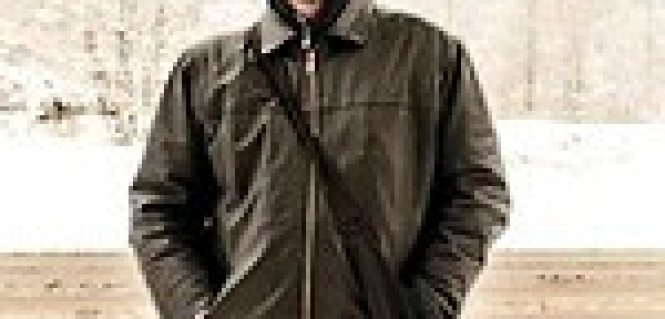 Tekieli dla Fronda.pl: Jan Paweł II to najważniejsza po Jezusie osoba, która wpłynęła na moje życie