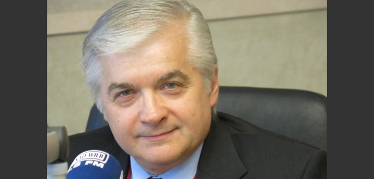 Ministrowie potępiają awanturnictwo i popierają Komorowskiego