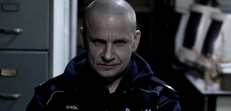 Co nam przyniesie 2013, czyli dobre męskie kino w polskim wydaniu 