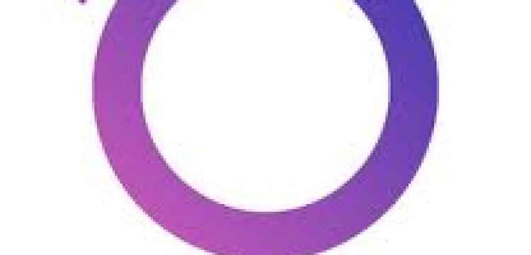 Zdecyduj sobie, czy jesteś dziewczynką czy chłopcem