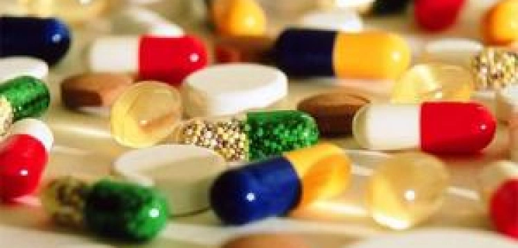 Wielka Brytania chce legalizacji narotyków, by ... uratować młodzież przed uzależnieniem