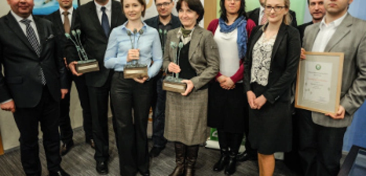 Terlikowski, Grysiak i miasto Szczecin - przyjaźni życiu i rodzinie