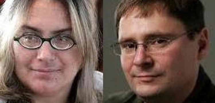 Tysiąc kontra Terlikowski – kolejna odsłona procesu