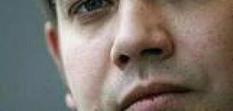 Wencel: Drugi obieg budują pokorni, którzy jedynie funkcjonariuszom systemu wydają się buntownikami