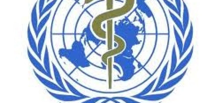 ONZ, WHO i koncerny aborcyjne wzywają do zabijania