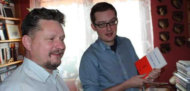 Sojusz prawicy od PiS przez MW po UPR?