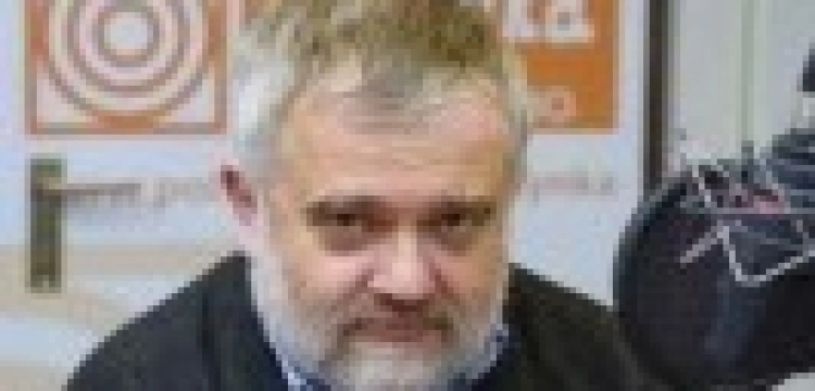 Wiścicki: Zacznijmy rozmawiać o eutanazji?