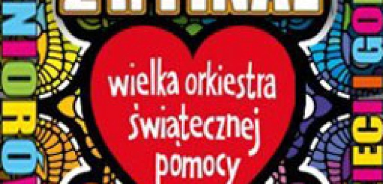 Komunikat Ministerstwa Prawdy (nr 234) tylko na Fronda.pl: WOŚP nie dla nienarodzonych!