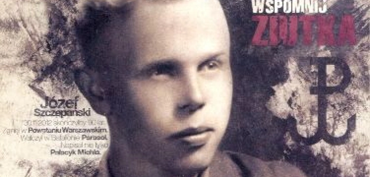 Tacy zwyczajni bohaterowie