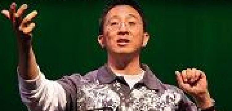 Świadectwo nawrócenia geja. Zobacz video