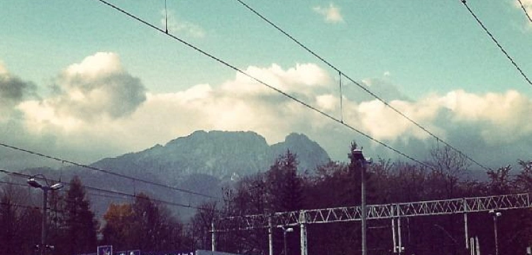 Narodowcy planują zlot w Zakopanem, ale górale ich nie chcą?