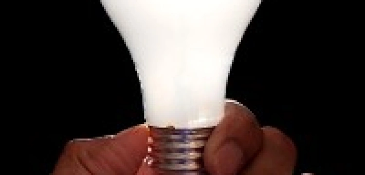 Godzina dla Ziemi? Bez sensu!