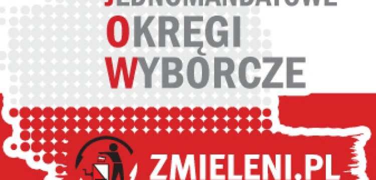 Startuje "Platforma Oburzonych", czyli Kukiz (zmieleni.pl) i "Solidarność" razem