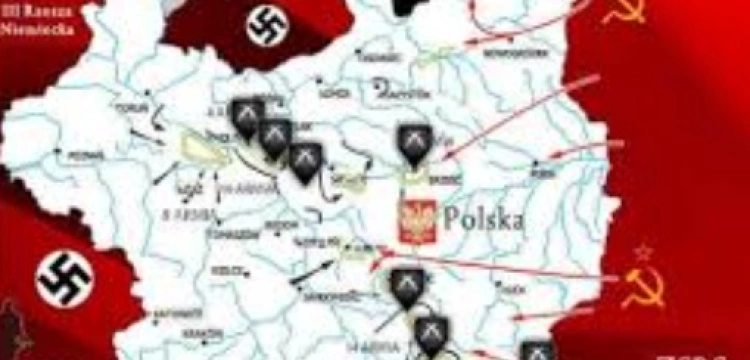 W.Portnikow:Putin grabarzem rosyjskiego carstwa