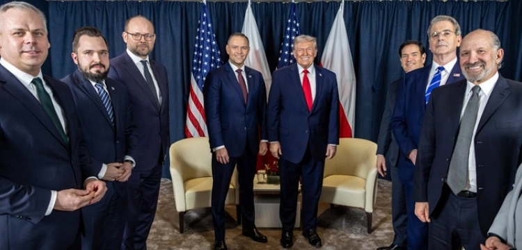 Semka dla Frondy: Za wszelką cenę