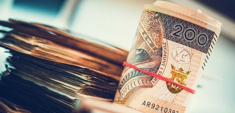 Dampozyczke.pl - Pożyczki dla zadłużonych