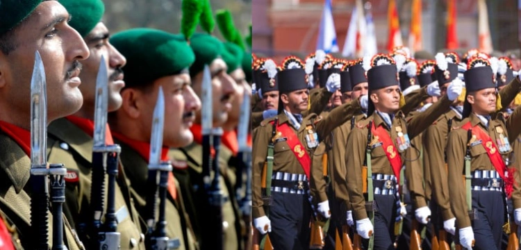 M. Susujew dla Frondy: Chiny mogą wykorzystać wojnę Pakistanu i Indii
