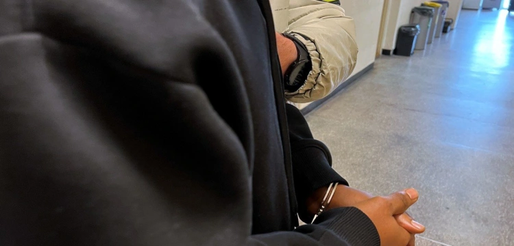 Rozbito gang zajmujący się oszustwami „nigeryjskimi”. Chodzi o 25 mln złotych!