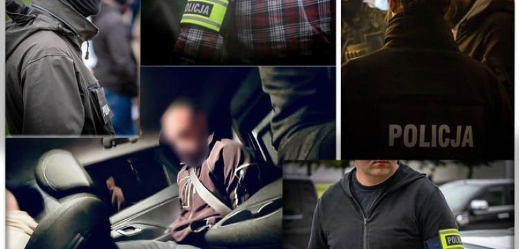 Makabryczna zbrodnia w Słupsku – jest akt oskarżenia