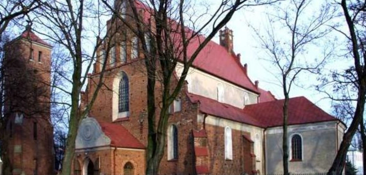 Kopnął, bo się potknął. Teraz posiedzi?