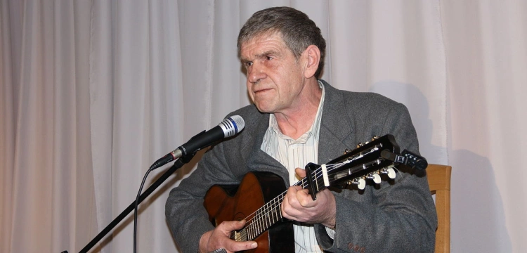 Bez Chanuki w Pałacu Prezydenckim. Lech Dyblik: Sprawa rozwiąże się sama, jak Żydzi zaczną śpiewać kolędy