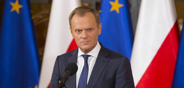 Bez znanych twarzy Tusk przegra wybory? Wiemy, kto może trafić na listy