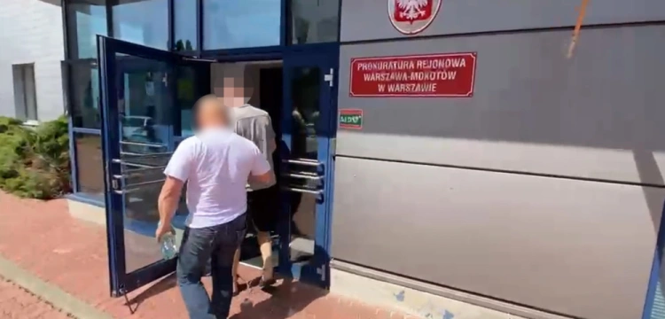 Przejęli narkotyki warte niemal 7 mln zł. Mocne uderzenie w narkobiznes