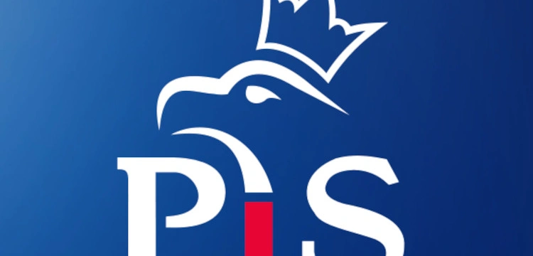 Roszady we władzach PiS