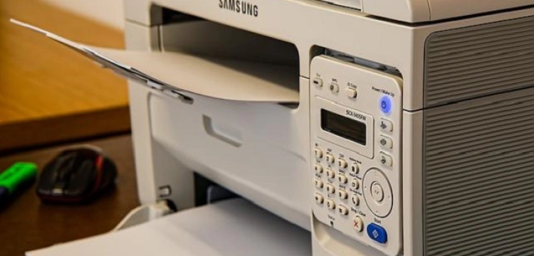 Jaką drukarkę laserową wybrać?
