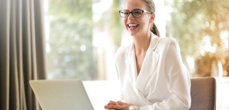 Faktoring – finansowanie bez zbędnych formalności