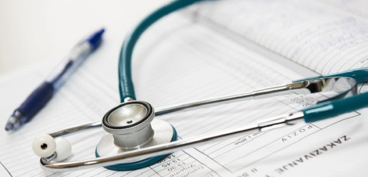 Jak działa e-recepta?