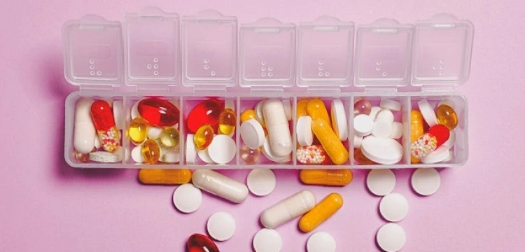 Sejm za poszerzeniem grupy uprawnionych do bezpłatnych leków