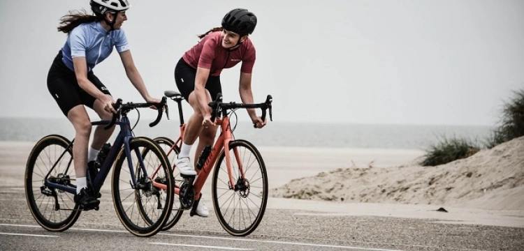 Gdzie warto kupić rower w dobrej cenie?