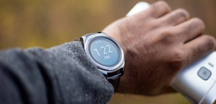 Jak wybrać niezawodny smartwatch?